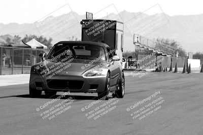 media/May-21-2023-SCCA SD (Sun) [[070d0efdf3]]/Around the Pits-Pre Grid/